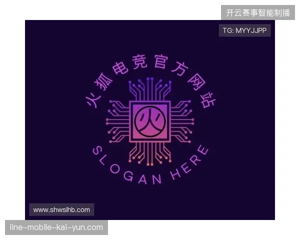 赛事运营服务正在从孤立的机位调度竞争，转向构建覆盖全链路的综合指挥体系