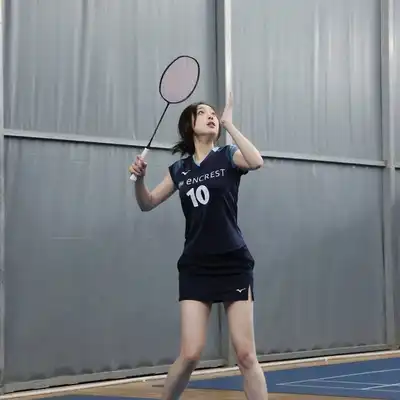 白泽