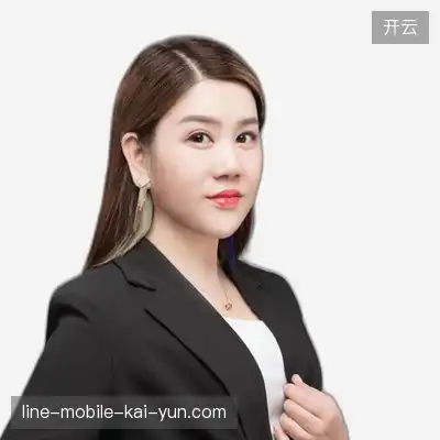 陈天宇