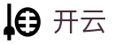 开云 · 中国官方网站首页