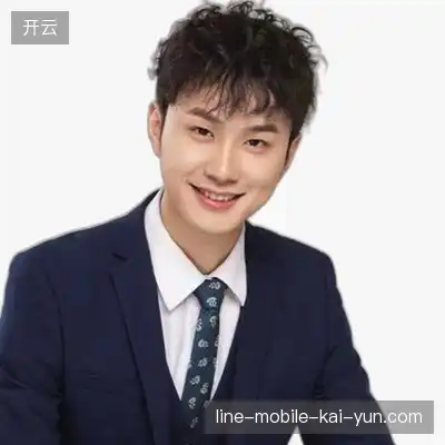 毛翔