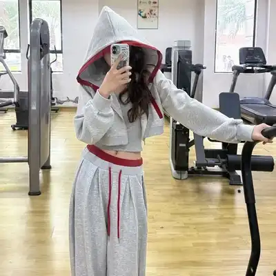 邵远永
